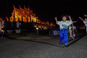 BIB: 
                            <button type="button" onclick="openModal(22291138)" class="btn btn-primary btn-sm float-right btn-popup" data-toggle="modal" data-target=".modal-high-quality">
                        <i class="fas fa-shopping-cart"></i> Add to Cart
                    </button>
                                            <button type="button" onclick="isThisMe(22291138, true)" class="btn btn-success btn-sm float-right btn-popup btn-isme hidden" data-toggle="tooltip" data-placement="bottom" title="นี่คือรูปของคุณใช่ไหม คลิกที่นี่เพื่อเอาเข้าอัลบั้ม">
                        <i class="fas fa-plus"></i> Add to album
                    </button>
                    <button type="button" onclick="isThisMe(22291138, false)" class="btn btn-warning btn-sm float-right btn-popup btn-isnotme hidden">
                        <i class="fas fa-ban"></i> Remove from album
                    </button>